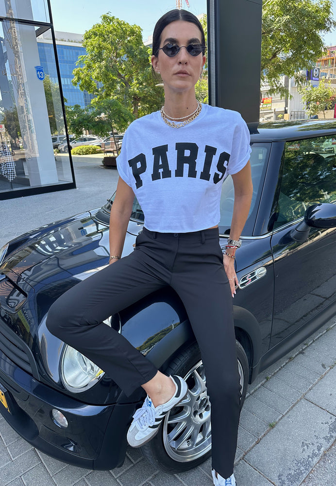 F Paris crop